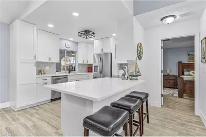 428 SW 37th St, Cape Coral, FL 33914 - Photo 7