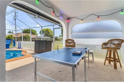 428 SW 37th St, Cape Coral, FL 33914 - Photo 27