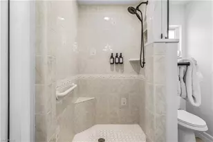 428 SW 37th St, Cape Coral, FL 33914 - Photo 23