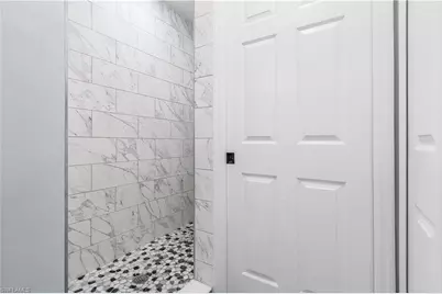 428 SW 37th St, Cape Coral, FL 33914 - Photo 15