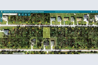 614 Grant Ave, Lee, FL 33972 - Photo 3