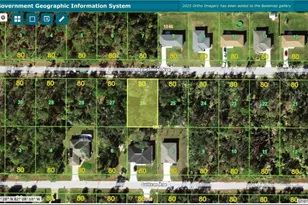 614 Grant Ave, Lee, FL 33972 - Photo 3