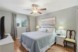 1230 Hall Rd, North Fort Myers, FL 33903 - Photo 21