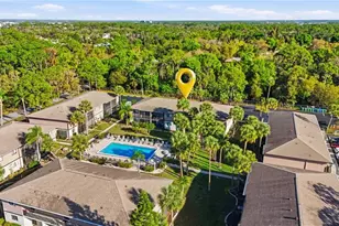 1230 Hall Rd, North Fort Myers, FL 33903 - Photo 33