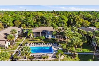 1230 Hall Rd #305, North Fort Myers, FL 33903 - Photo 31