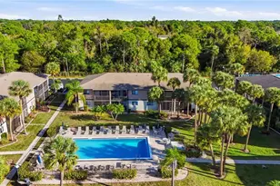 1230 Hall Rd, North Fort Myers, FL 33903 - Photo 31