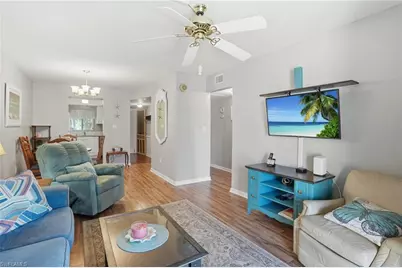 1230 Hall Rd #305, North Fort Myers, FL 33903 - Photo 13