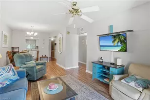1230 Hall Rd, North Fort Myers, FL 33903 - Photo 13