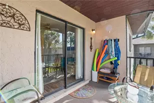 1230 Hall Rd, North Fort Myers, FL 33903 - Photo 27