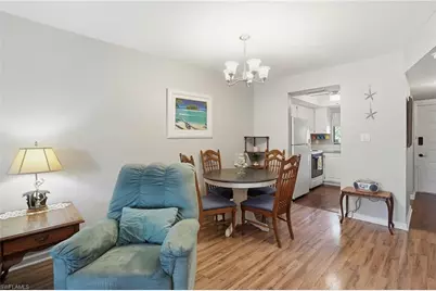 1230 Hall Rd #305, North Fort Myers, FL 33903 - Photo 15