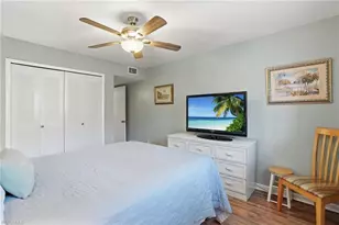1230 Hall Rd, North Fort Myers, FL 33903 - Photo 23