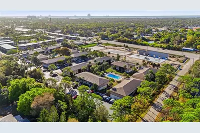 1230 Hall Rd #305, North Fort Myers, FL 33903 - Photo 35