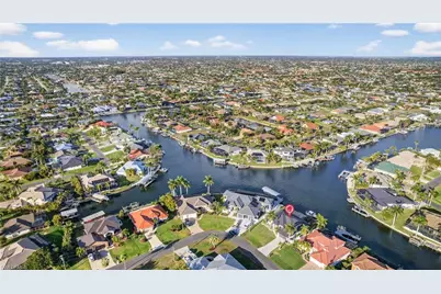 5305 SW 23rd Ave, Cape Coral, FL 33914 - Photo 47