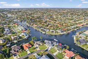 5305 SW 23rd Ave, Cape Coral, FL 33914 - Photo 47