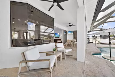 5305 SW 23rd Ave, Cape Coral, FL 33914 - Photo 31