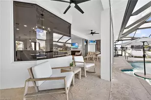 5305 SW 23rd Ave, Cape Coral, FL 33914 - Photo 31