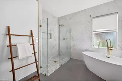 5305 SW 23rd Ave, Cape Coral, FL 33914 - Photo 19