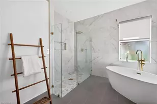 5305 SW 23rd Ave, Cape Coral, FL 33914 - Photo 19