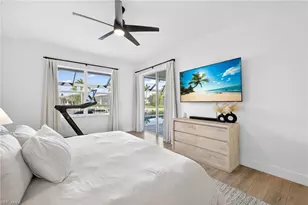 5305 SW 23rd Ave, Cape Coral, FL 33914 - Photo 15