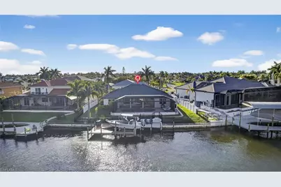 5305 SW 23rd Ave, Cape Coral, FL 33914 - Photo 43