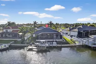 5305 SW 23rd Ave, Cape Coral, FL 33914 - Photo 43