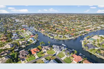 5305 SW 23rd Ave, Cape Coral, FL 33914 - Photo 3