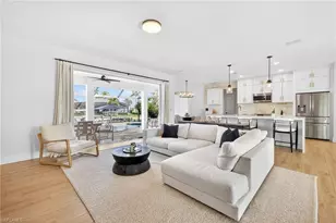 5305 SW 23rd Ave, Cape Coral, FL 33914 - Photo 9