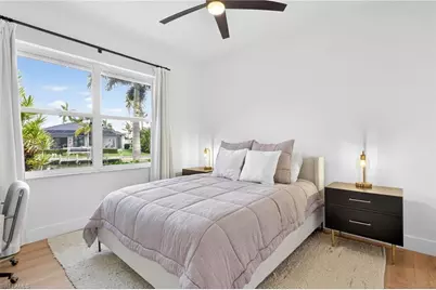 5305 SW 23rd Ave, Cape Coral, FL 33914 - Photo 23