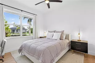 5305 SW 23rd Ave, Cape Coral, FL 33914 - Photo 23