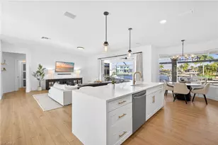 5305 SW 23rd Ave, Cape Coral, FL 33914 - Photo 5