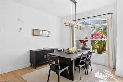 5305 SW 23rd Ave, Cape Coral, FL 33914 - Photo 13