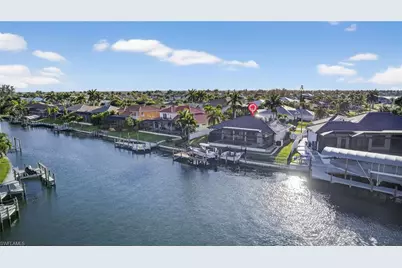 5305 SW 23rd Ave, Cape Coral, FL 33914 - Photo 45