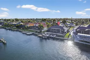 5305 SW 23rd Ave, Cape Coral, FL 33914 - Photo 45