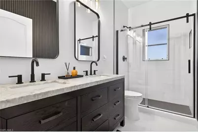 5305 SW 23rd Ave, Cape Coral, FL 33914 - Photo 27