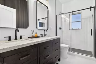 5305 SW 23rd Ave, Cape Coral, FL 33914 - Photo 27