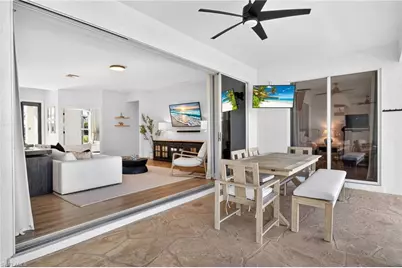 5305 SW 23rd Ave, Cape Coral, FL 33914 - Photo 29