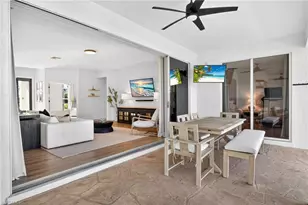 5305 SW 23rd Ave, Cape Coral, FL 33914 - Photo 29