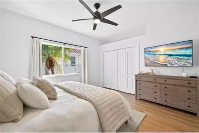 5305 SW 23rd Ave, Cape Coral, FL 33914 - Photo 21