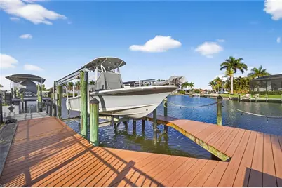 5305 SW 23rd Ave, Cape Coral, FL 33914 - Photo 39