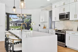 5305 SW 23rd Ave, Cape Coral, FL 33914 - Photo 7