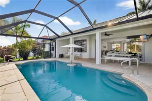 5305 SW 23rd Ave, Cape Coral, FL 33914 - Photo 33