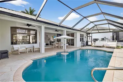 5305 SW 23rd Ave, Cape Coral, FL 33914 - Photo 35