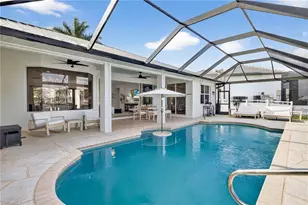 5305 SW 23rd Ave, Cape Coral, FL 33914 - Photo 35