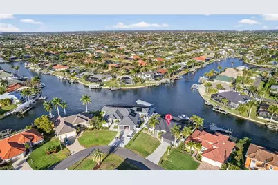 5305 SW 23rd Ave, Cape Coral, FL 33914 - Photo 41