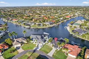 5305 SW 23rd Ave, Cape Coral, FL 33914 - Photo 41