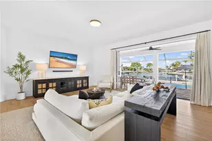 5305 SW 23rd Ave, Cape Coral, FL 33914 - Photo 11