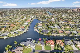 5305 SW 23rd Ave, Cape Coral, FL 33914 - Photo 49