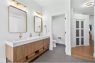 5305 SW 23rd Ave, Cape Coral, FL 33914 - Photo 17