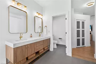 5305 SW 23rd Ave, Cape Coral, FL 33914 - Photo 17