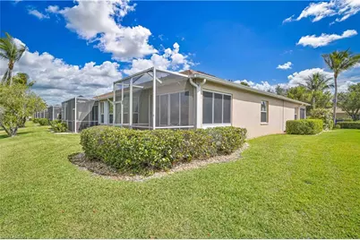 14147 Mystic Seaport Way, Fort Myers, FL 33919 - Photo 5